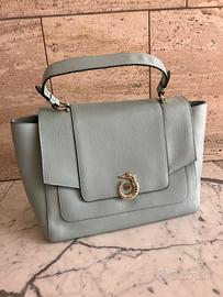 Lovy bag Trussardi