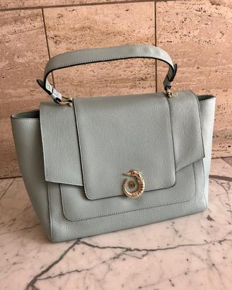 Lovy bag Trussardi
