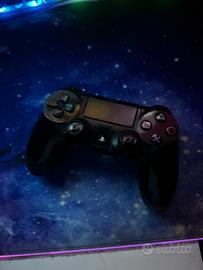 Controller ps4