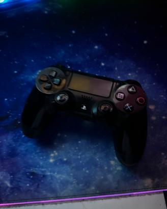 Controller ps4