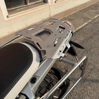 Telaietto Codino BMW GS 1200/1250