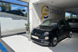 FIAT 500 1.0 Hybrid Lounge da €119,00 mensili AN