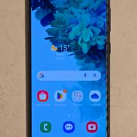 SAMSUNG S20 FE 128Gb 