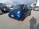 smart-fortwo-coupe-fortwo-1-0-youngster-61cv