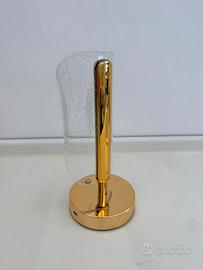 Lampada LED Bagutta