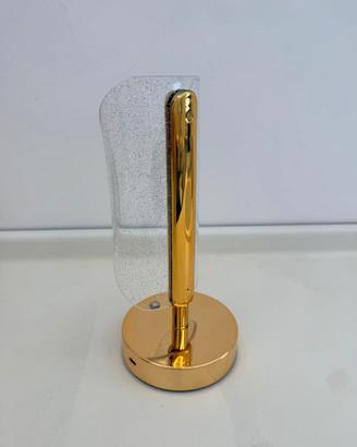 Lampada LED Bagutta