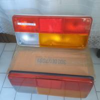 FANALINO posteriore  Alfetta dal 1977 al 1983 
