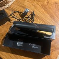 Ghd professional