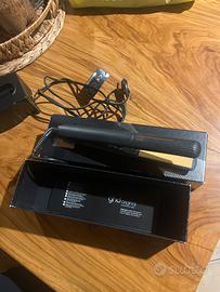 Ghd professional