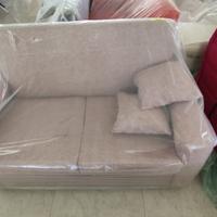 Divani Vari Modelli - Moderni, Compatti e Comodi -