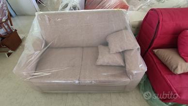 Divani Vari Modelli - Moderni, Compatti e Comodi -