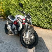 MV Agusta Brutale 800 EAS ABS 2015