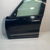 Sportello anteriore sinistro Fiat 500L