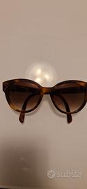 occhiali da sole celine