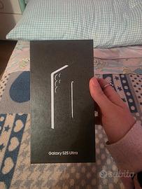 samsung galaxy s25 ultra 