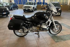 Bmw R 850