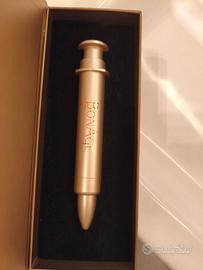 Bonage Genese Lift & Sculpt Elixir