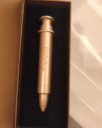 Bonage Genese Lift & Sculpt Elixir
