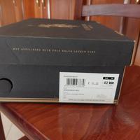 Scarpe U.S. Polo Assn taglia 42