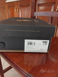 Scarpe U.S. Polo Assn taglia 42