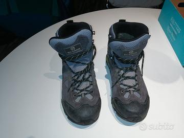Scarponcini da trekking Scarpa 42,5