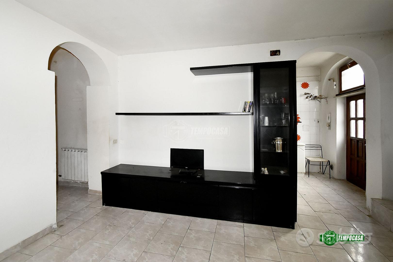 Appartamento – Paderno Dugnano, Villaggio Ambrosiano - Vista 5