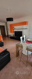 Arredo Soggiorno Design - Completo -