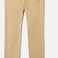 PANTALONE NAPAPIJRI Marmot a 5 tasche TG. 29