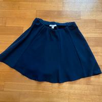 Capi d’abbigliamento