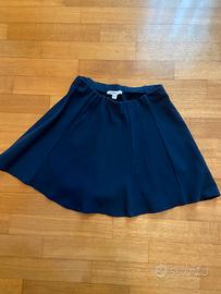 Capi d’abbigliamento