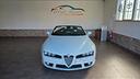 alfa-romeo-spider-2-2-jts-selespeed