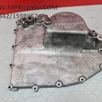 COPPA OLIO KAWASAKI NINJA 600 2000 2001 636 2002