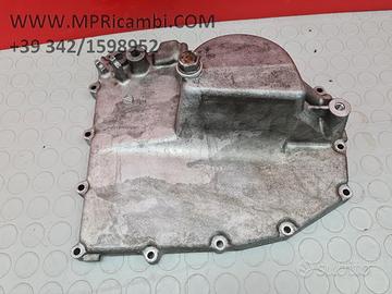 COPPA OLIO KAWASAKI NINJA 600 2000 2001 636 2002