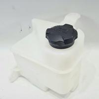 VASCHETTA LIQUIDO RADIATORE HYUNDAI iX20 Serie 254