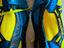 Immagine 2