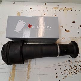 sospensione Citroen C4 Picasso SFILATA 
