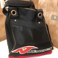 Scarponi ATOMIC MTach 100