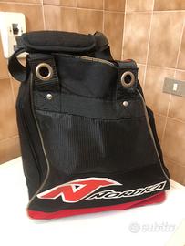 Scarponi ATOMIC MTach 100