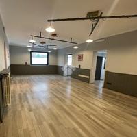 NEGOZIO A CAVALLERMAGGIORE