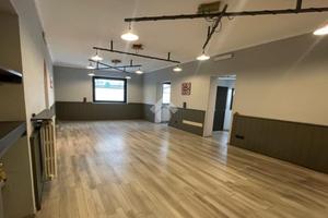 NEGOZIO A CAVALLERMAGGIORE