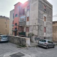 Appartamento - Valderice