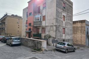 Appartamento - Valderice