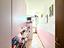 Immagine 24