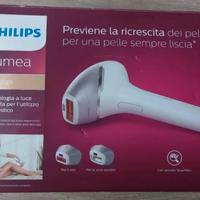 epilatore philips