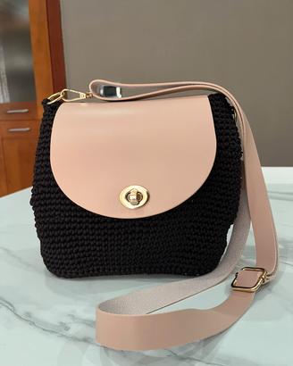 Borsa