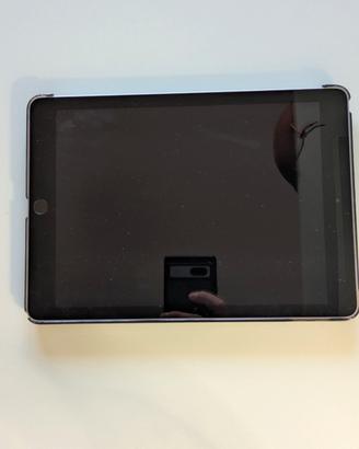 iPad Wi-fi 32 GB