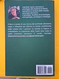 Libro Nella tana del Lupo di G. Tupini