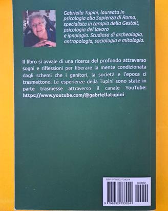 Libro Nella tana del Lupo di G. Tupini