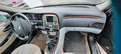 LANCIA LYBRA 2000 - KIT AIRBAG