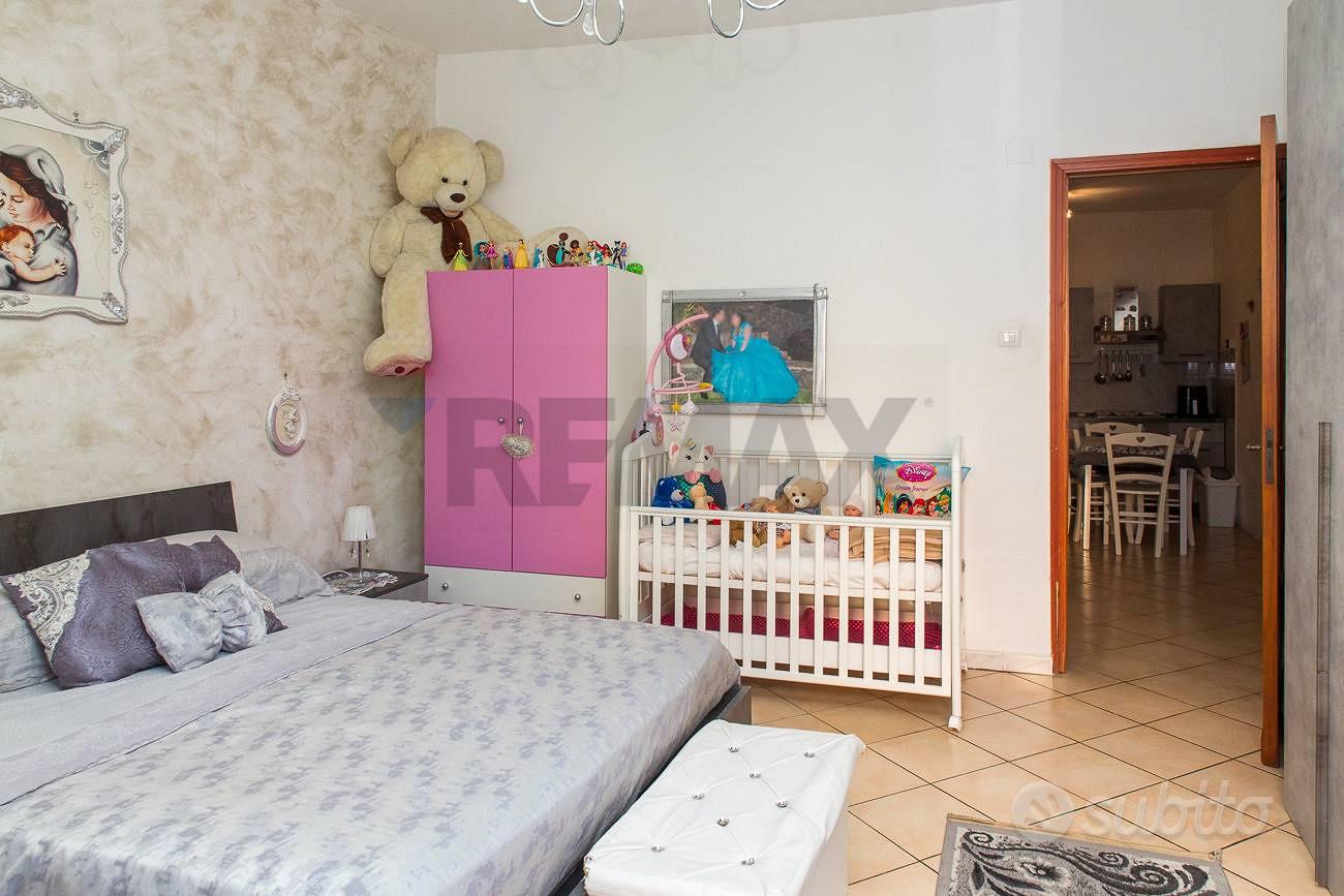 Appartamento – Misterbianco, Monte Palma, Lineri - Vista 5